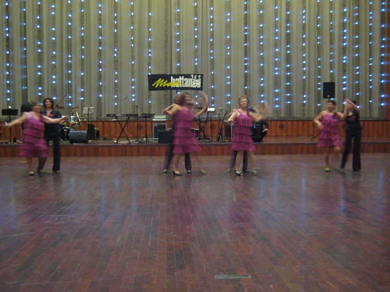 Winter Ball 20081129 070